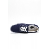 Buty Vans Era Navy (miniatura)
